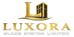 Luxora Glaze System Limited